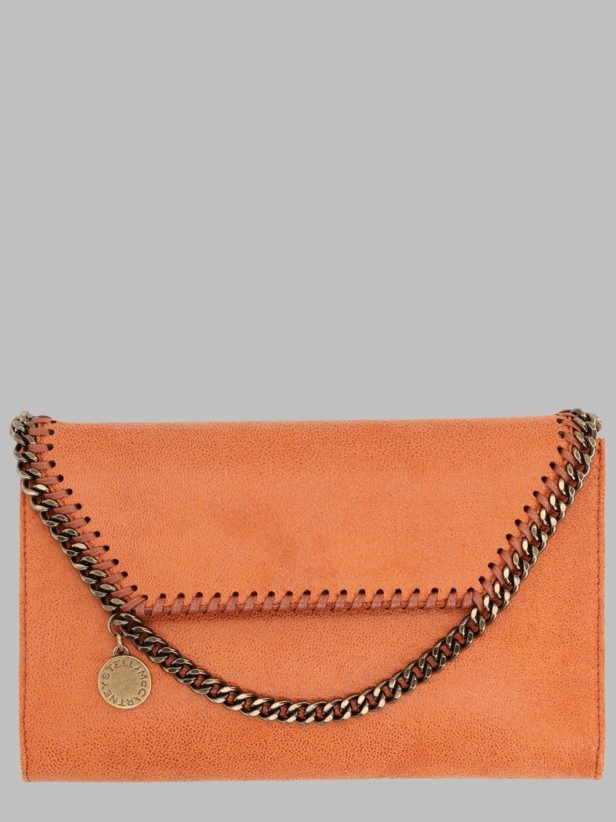 BORSA "FALABELLA" MINI.webp