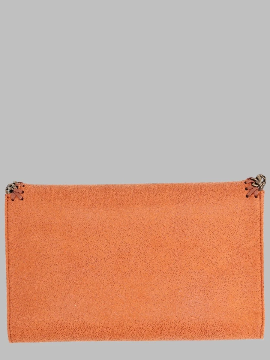 BORSA "FALABELLA" MINI.webp