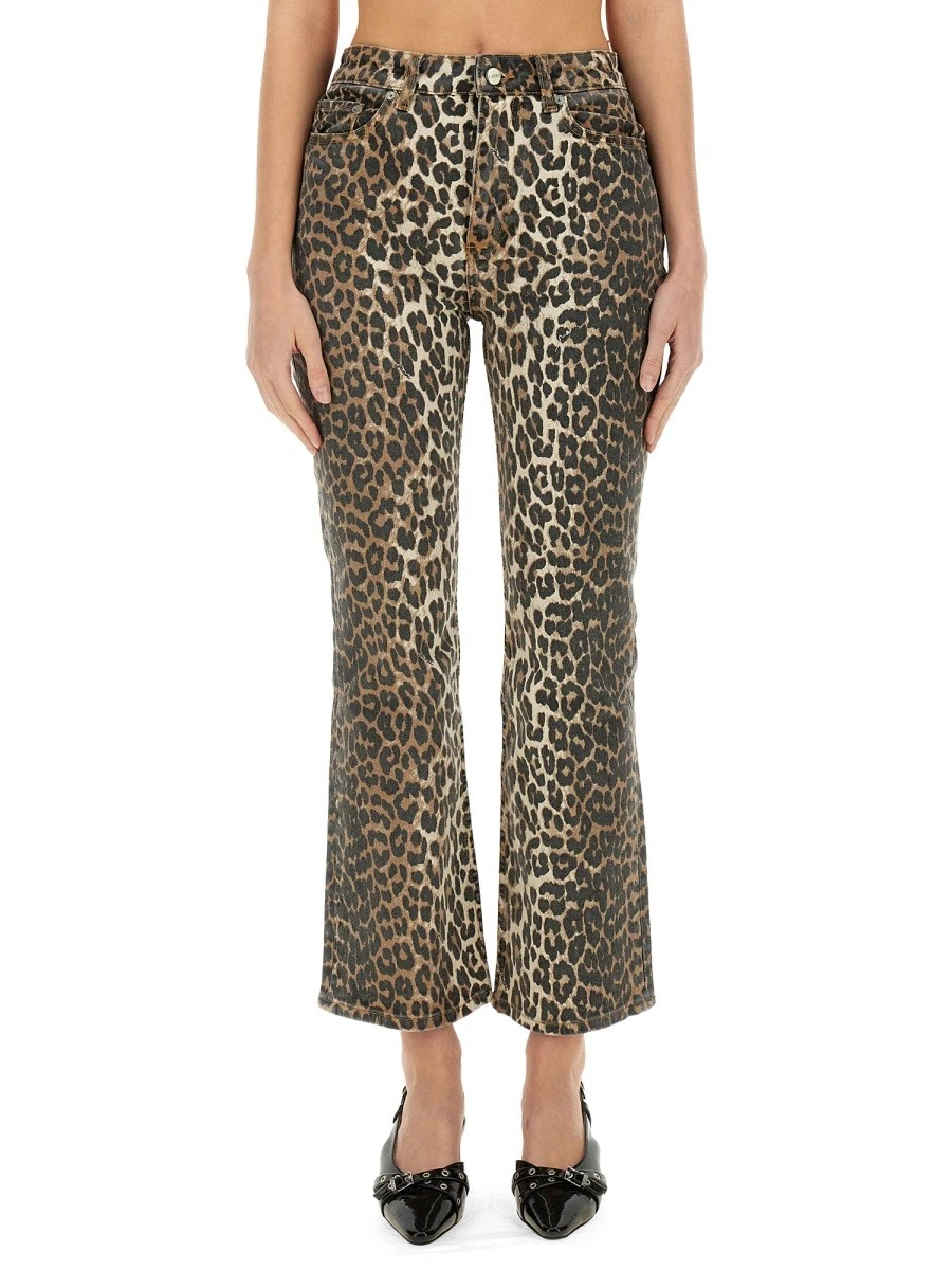 JEANS ANIMALIER.webp