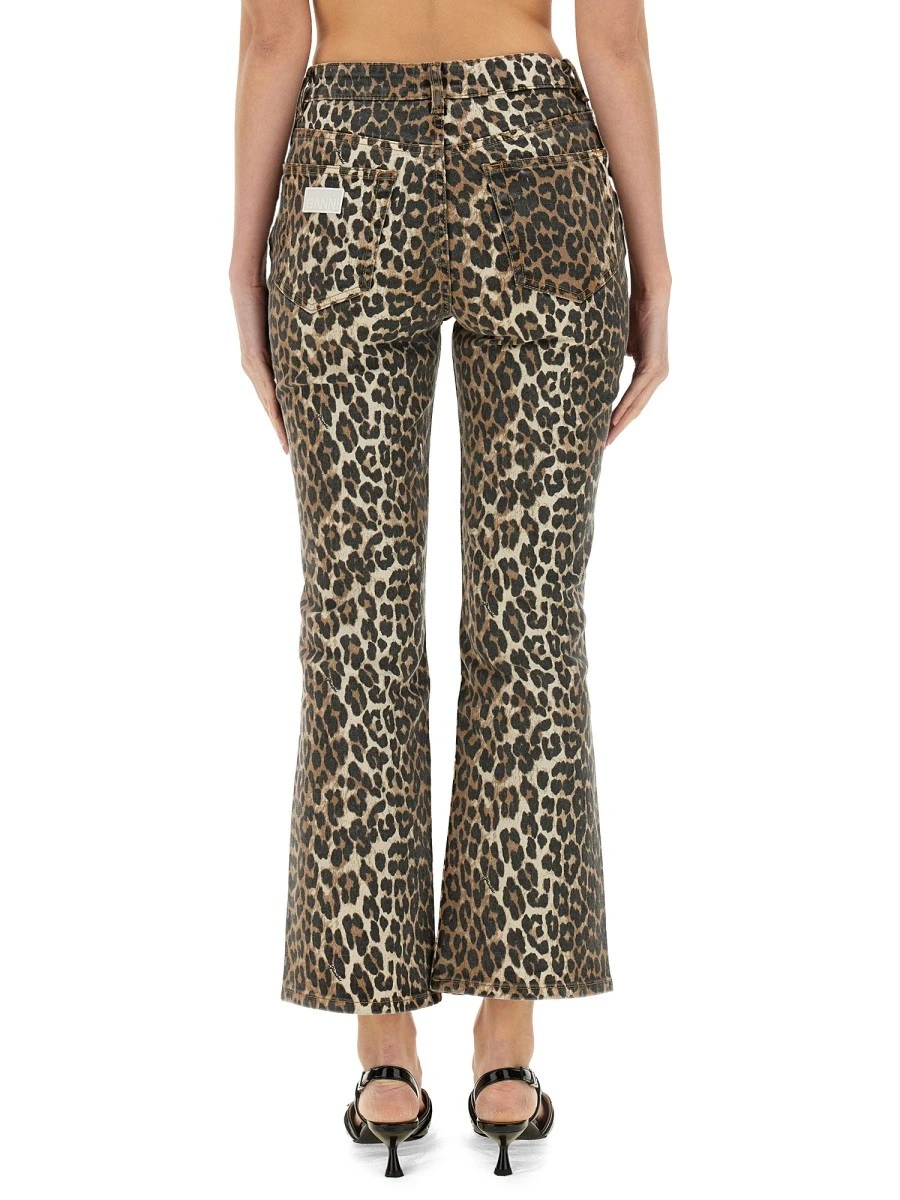 JEANS ANIMALIER.webp