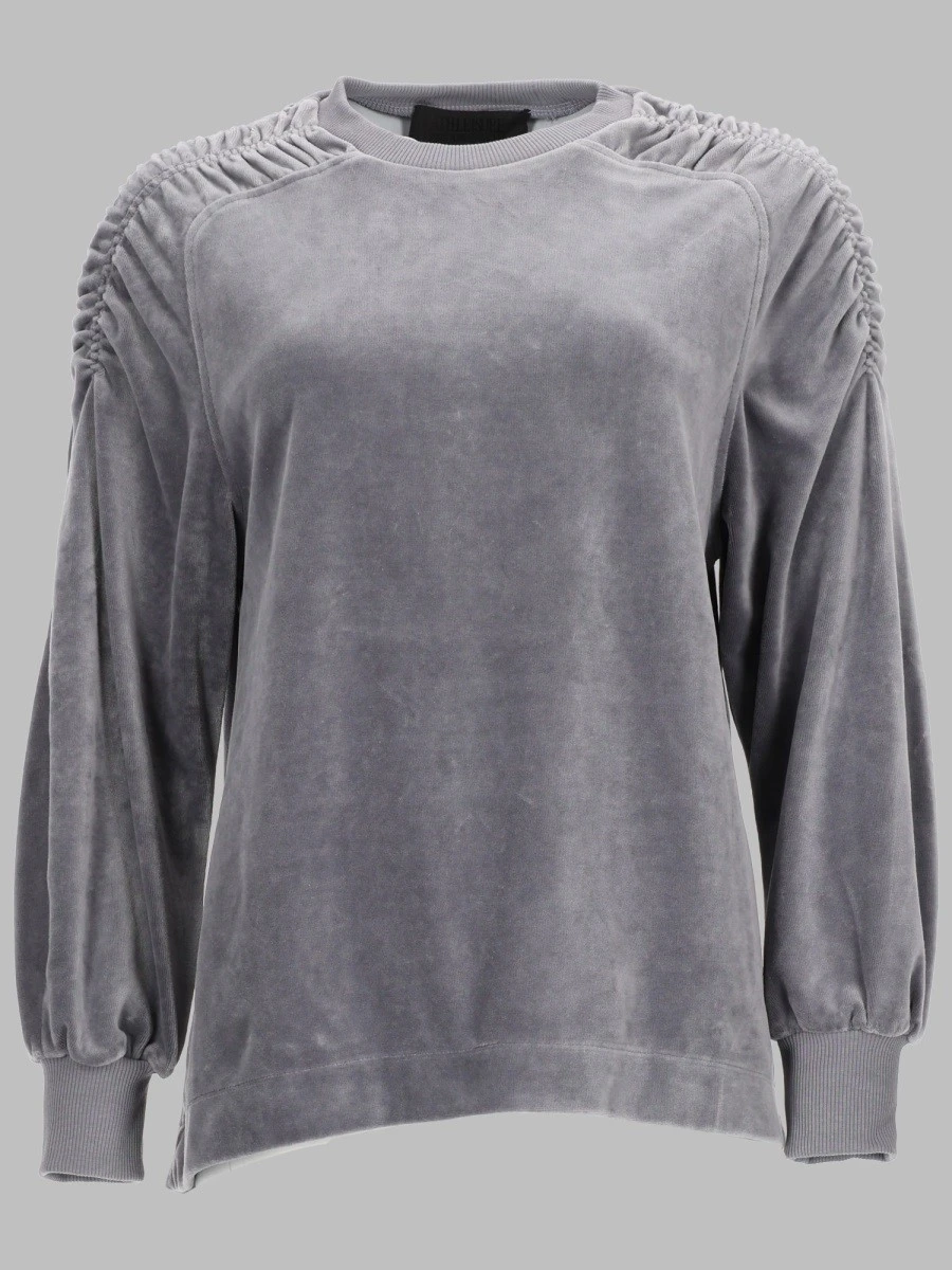 chenille sweatshirt.webp