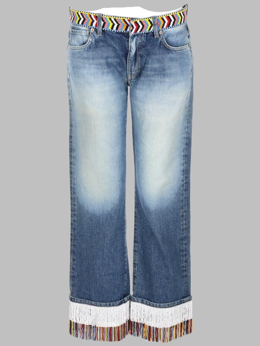 jeans.webp