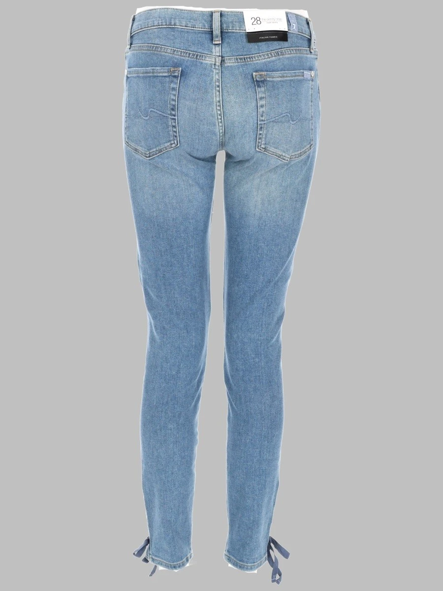 jeans.webp