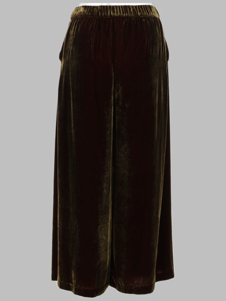 PANTALONE IN VISCOSA MISTO SETA.webp