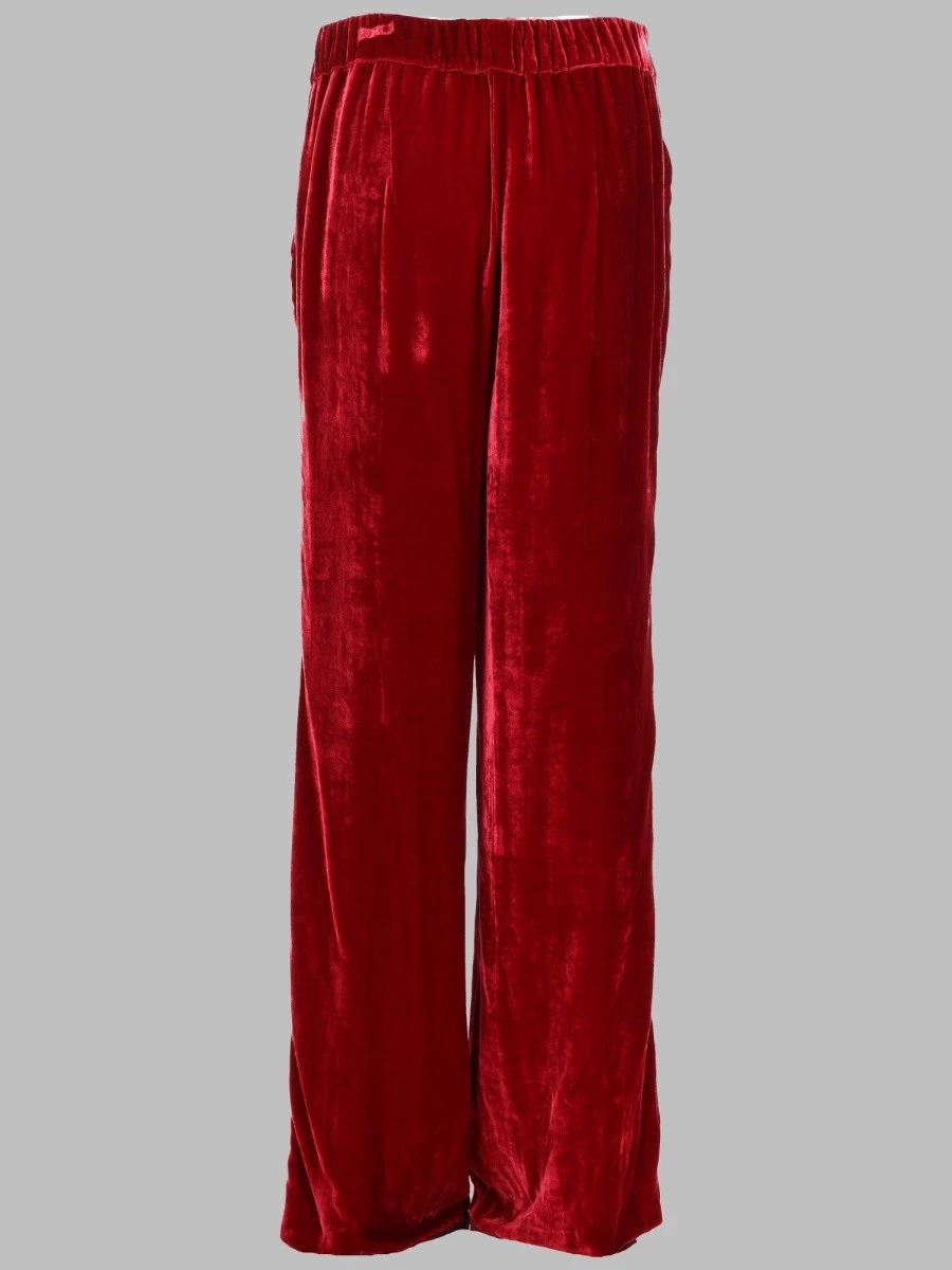 PANTALONE IN VISCOSA MISTO SETA.webp