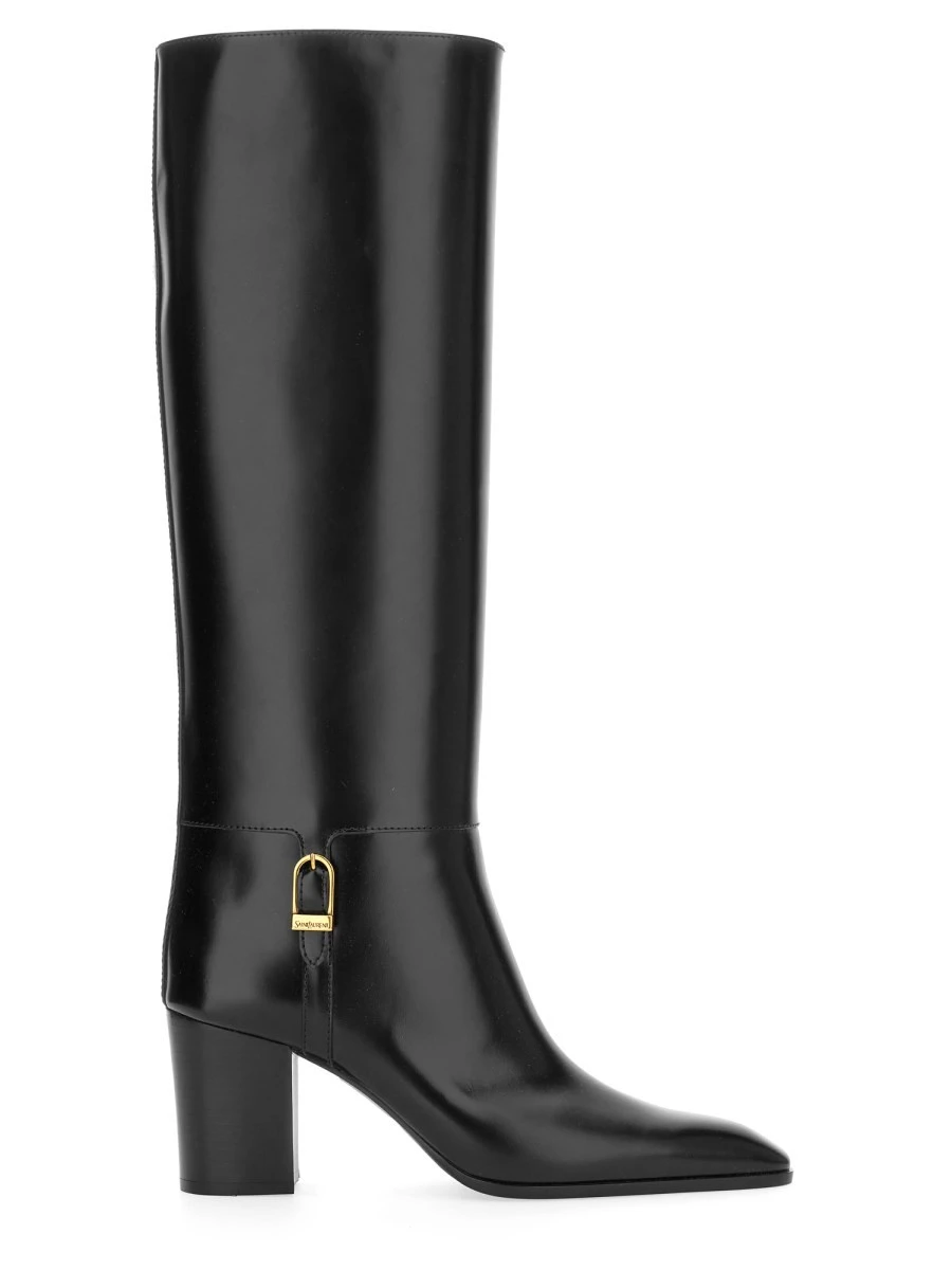 BOOT "JULIA".webp