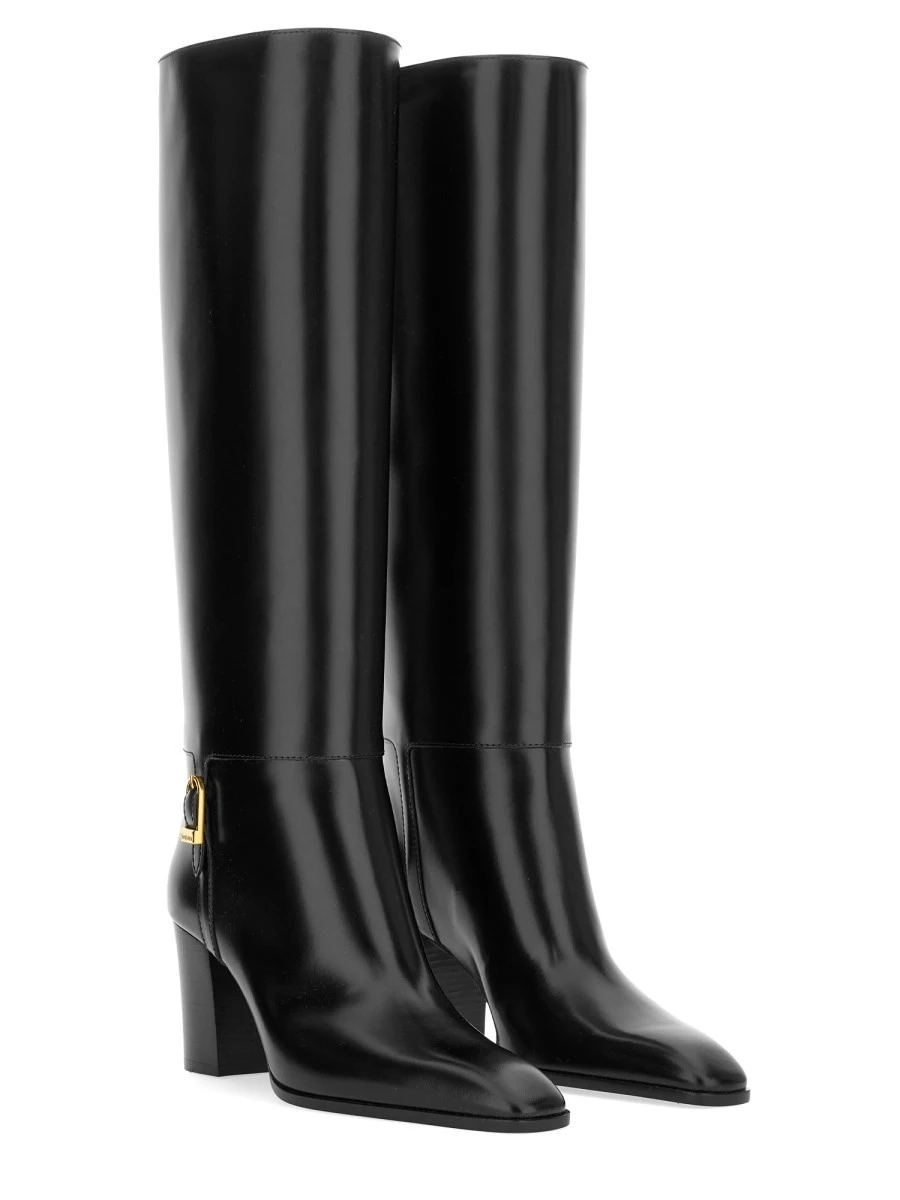 BOOT "JULIA".webp