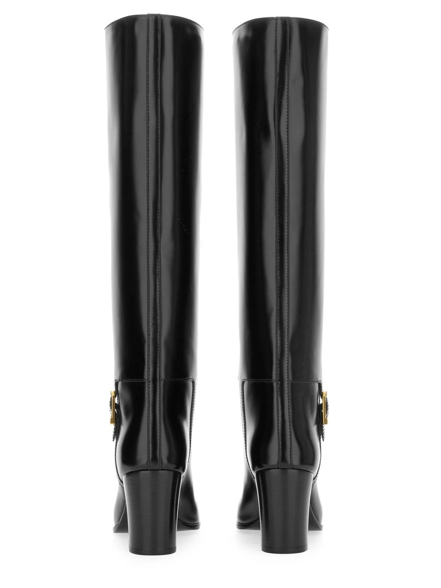 BOOT "JULIA".webp