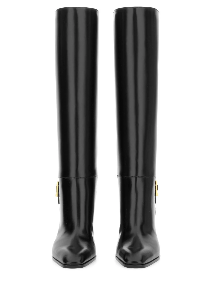 BOOT "JULIA".webp