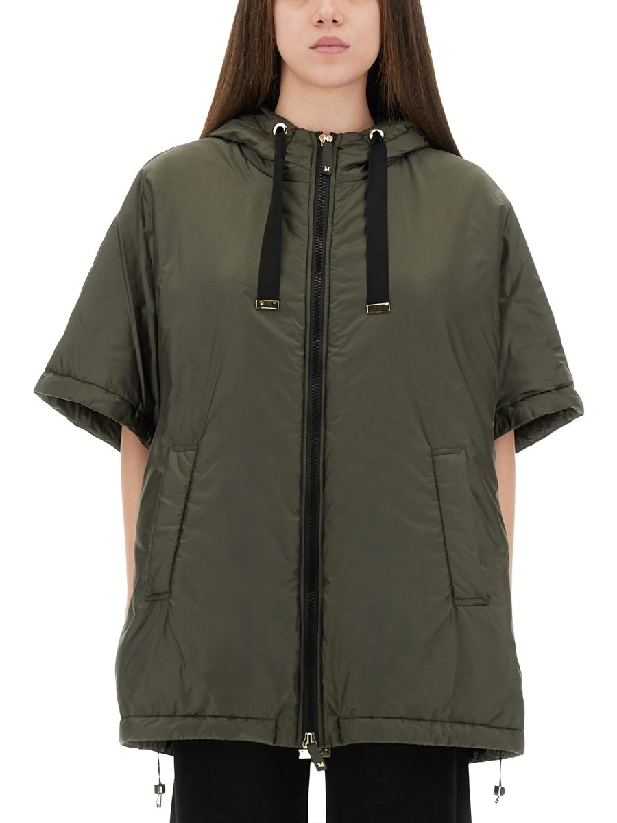 "GREENCI" PADDED JACKET.webp