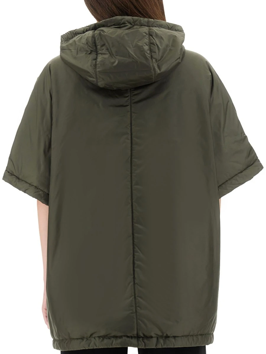 "GREENCI" PADDED JACKET.webp
