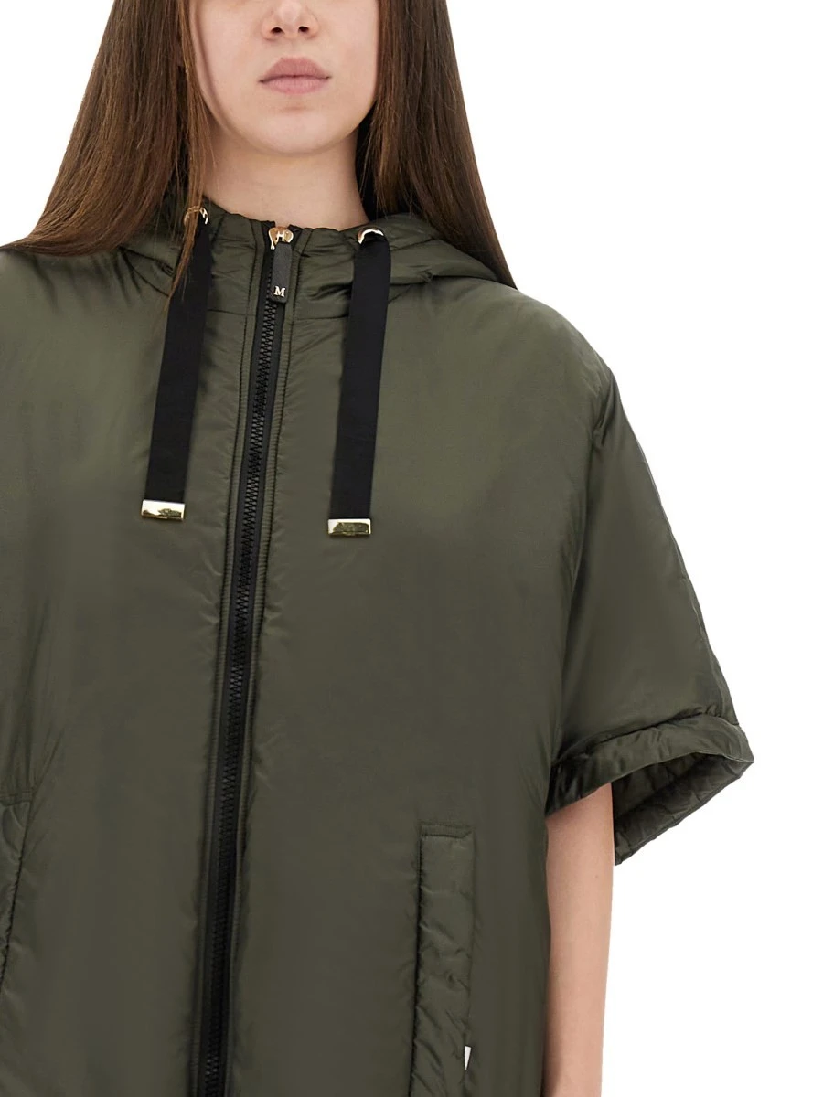 "GREENCI" PADDED JACKET.webp