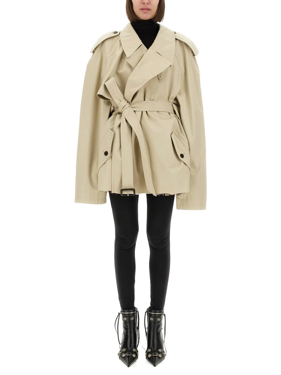 TRENCH CROPPED.webp