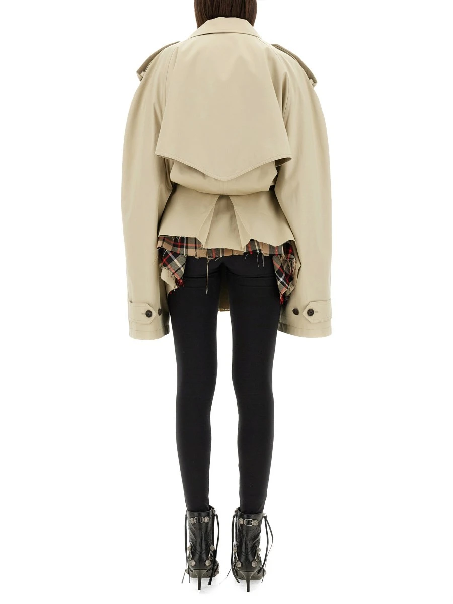 TRENCH CROPPED.webp