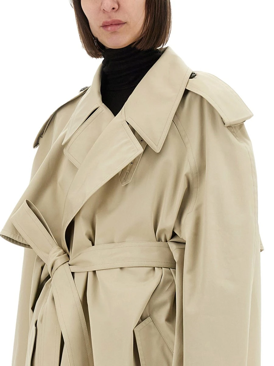 TRENCH CROPPED.webp