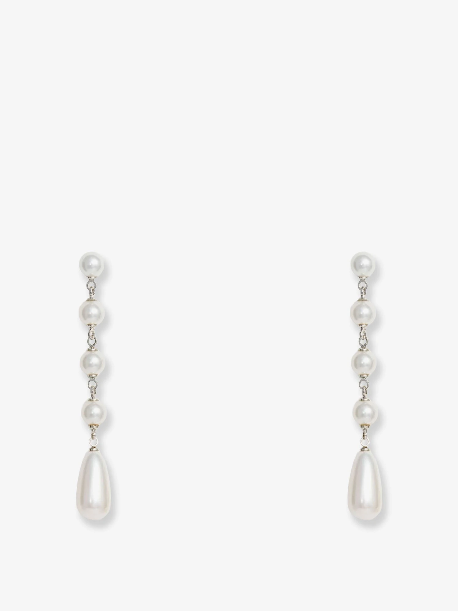 Pearl Droplet Earrings.webp