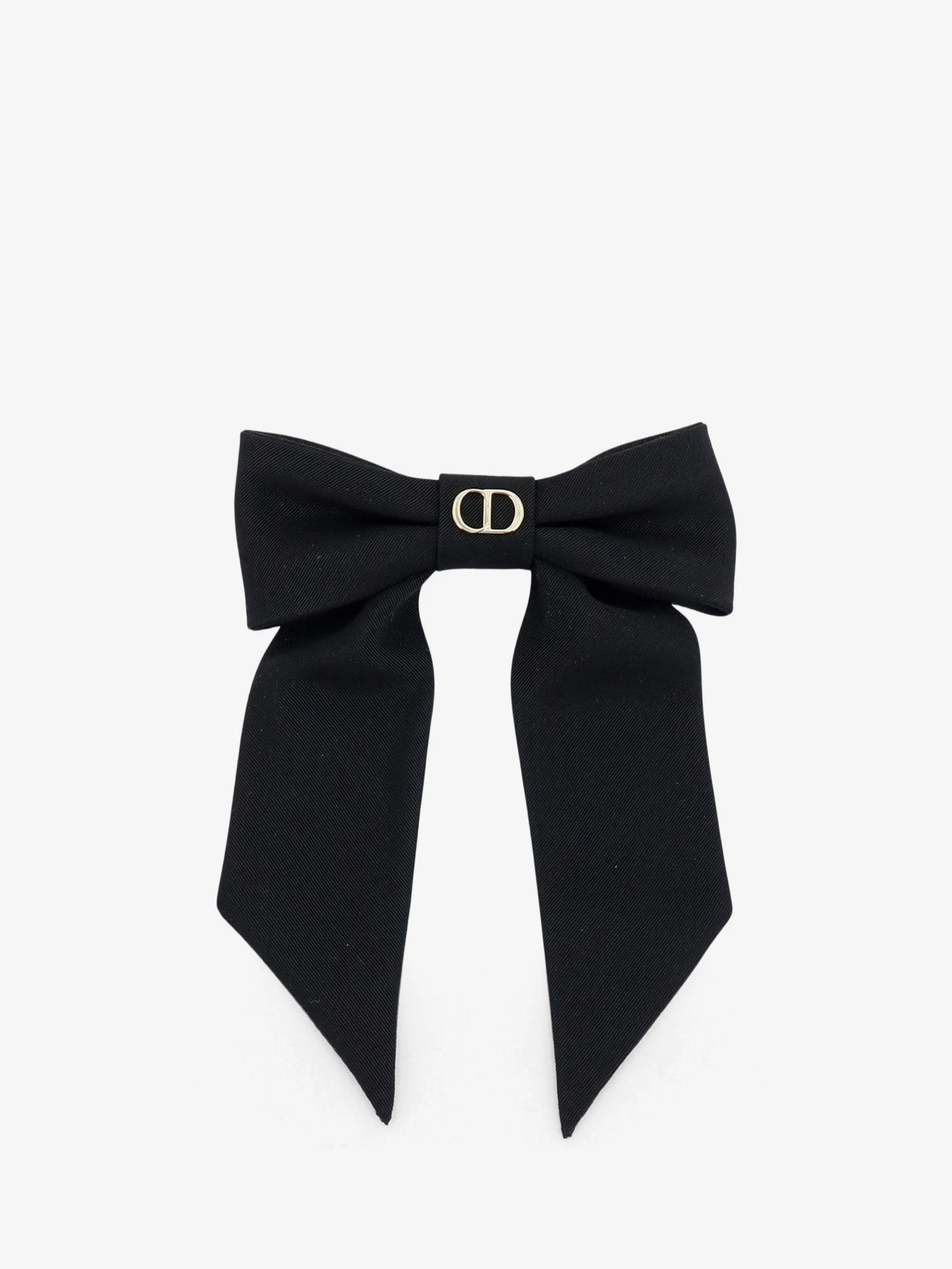 Dior Twist Large Bow.webp