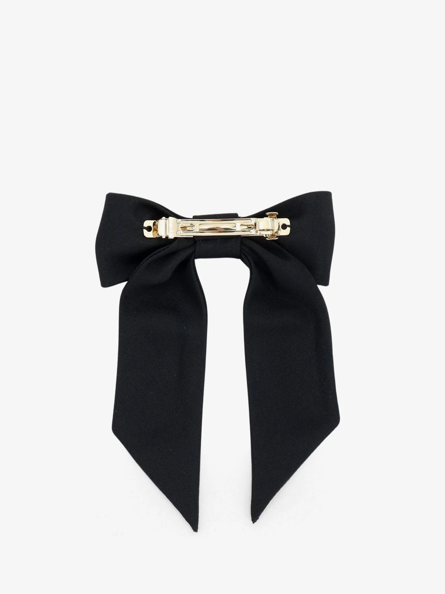 Dior Twist Large Bow.webp