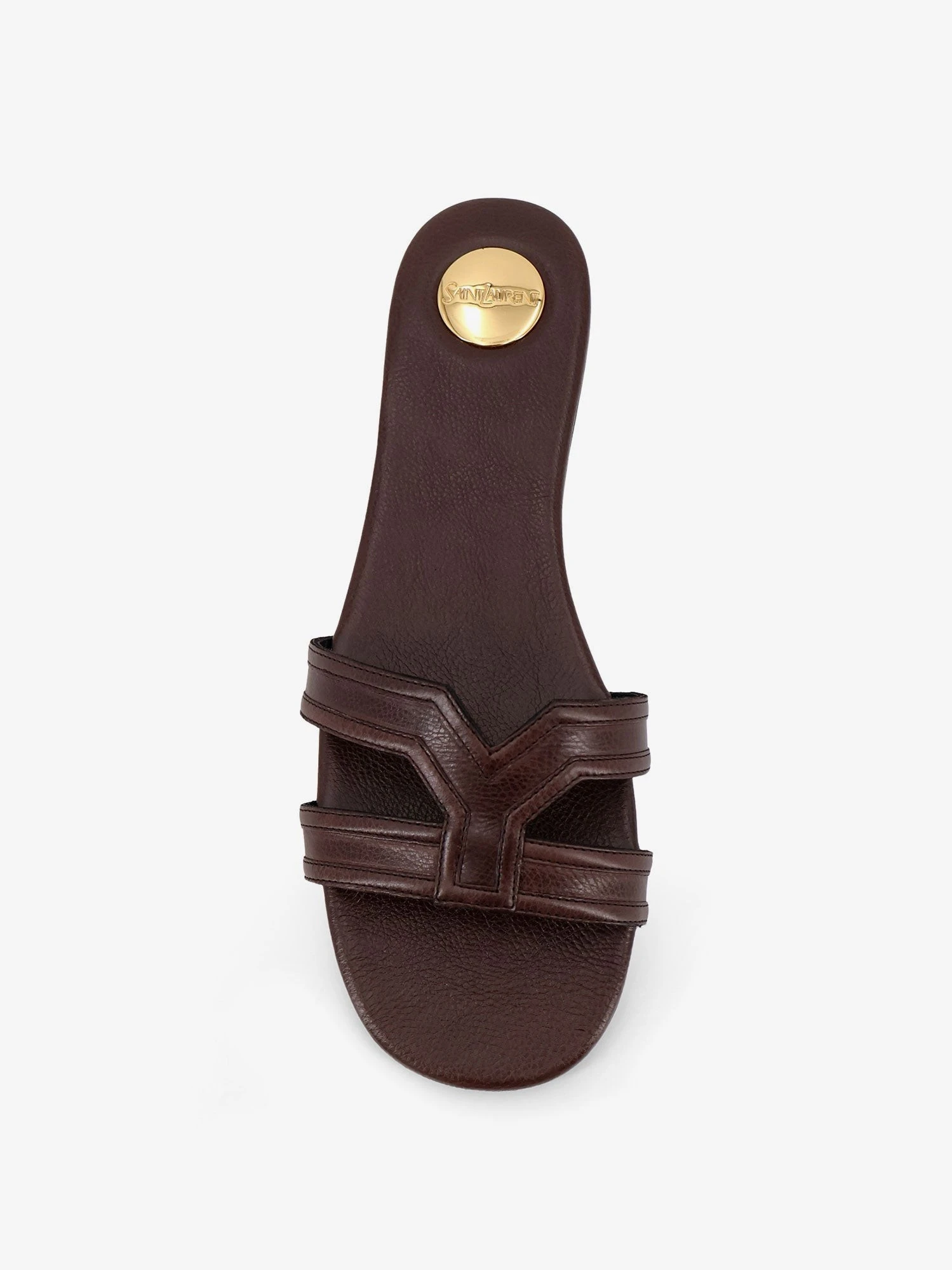 Mabrouka leather sandals.webp