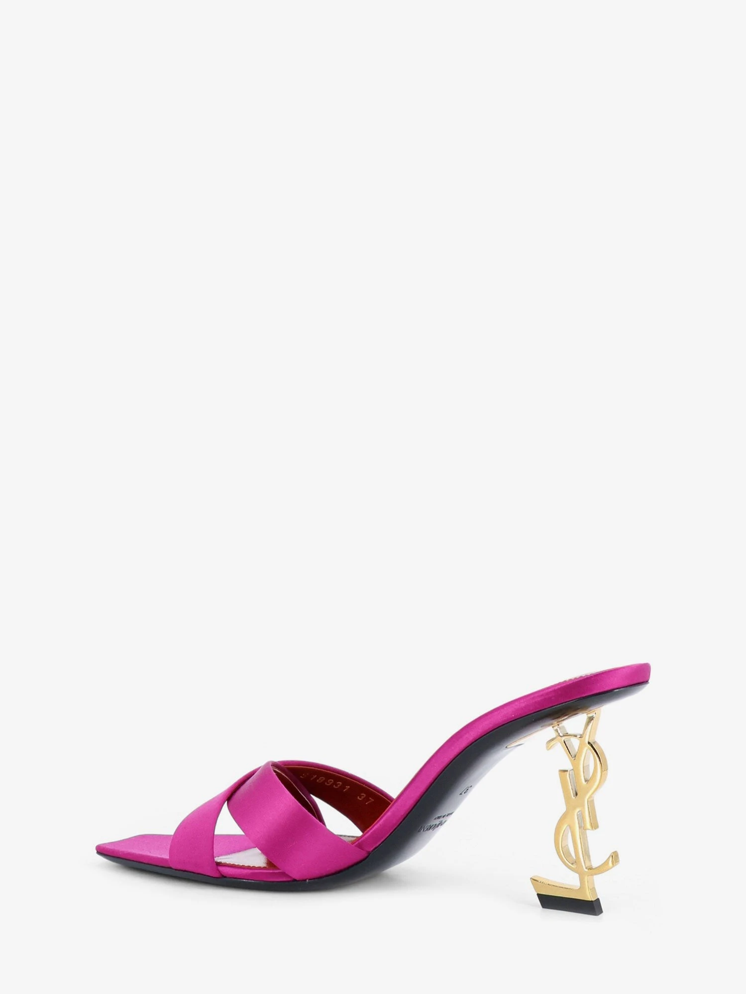 Opyum satin sandals.webp