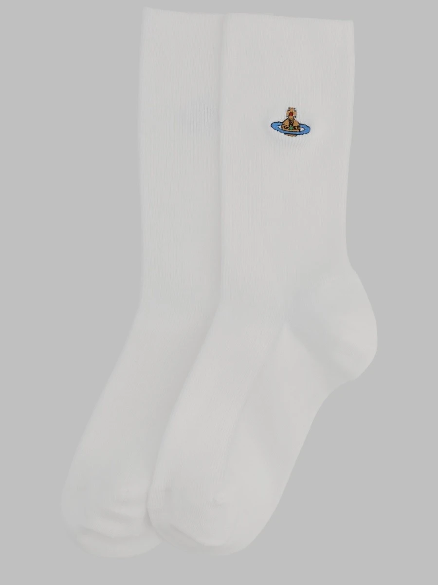 CALZINI "RIBBED CREW" CON ORB.webp