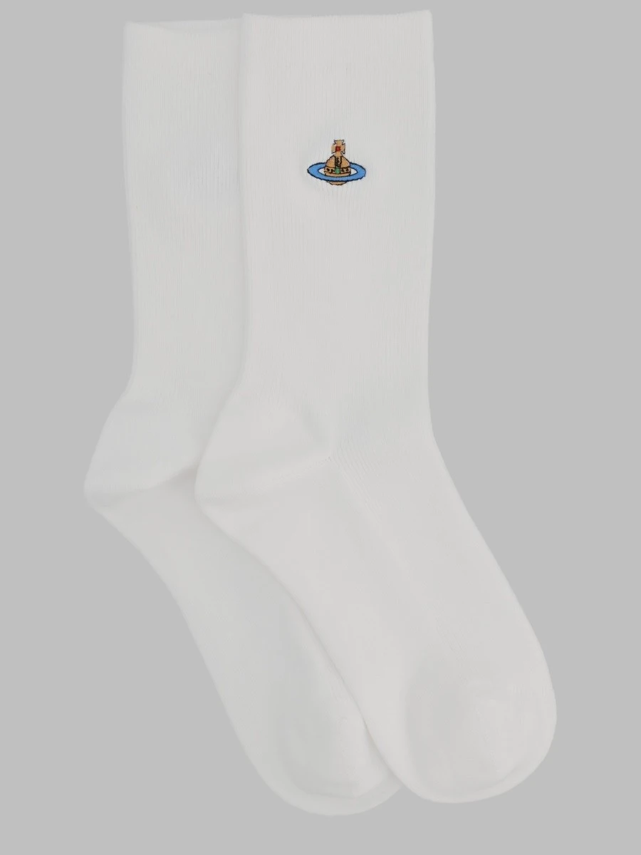 CALZINI "RIBBED CREW" CON ORB.webp