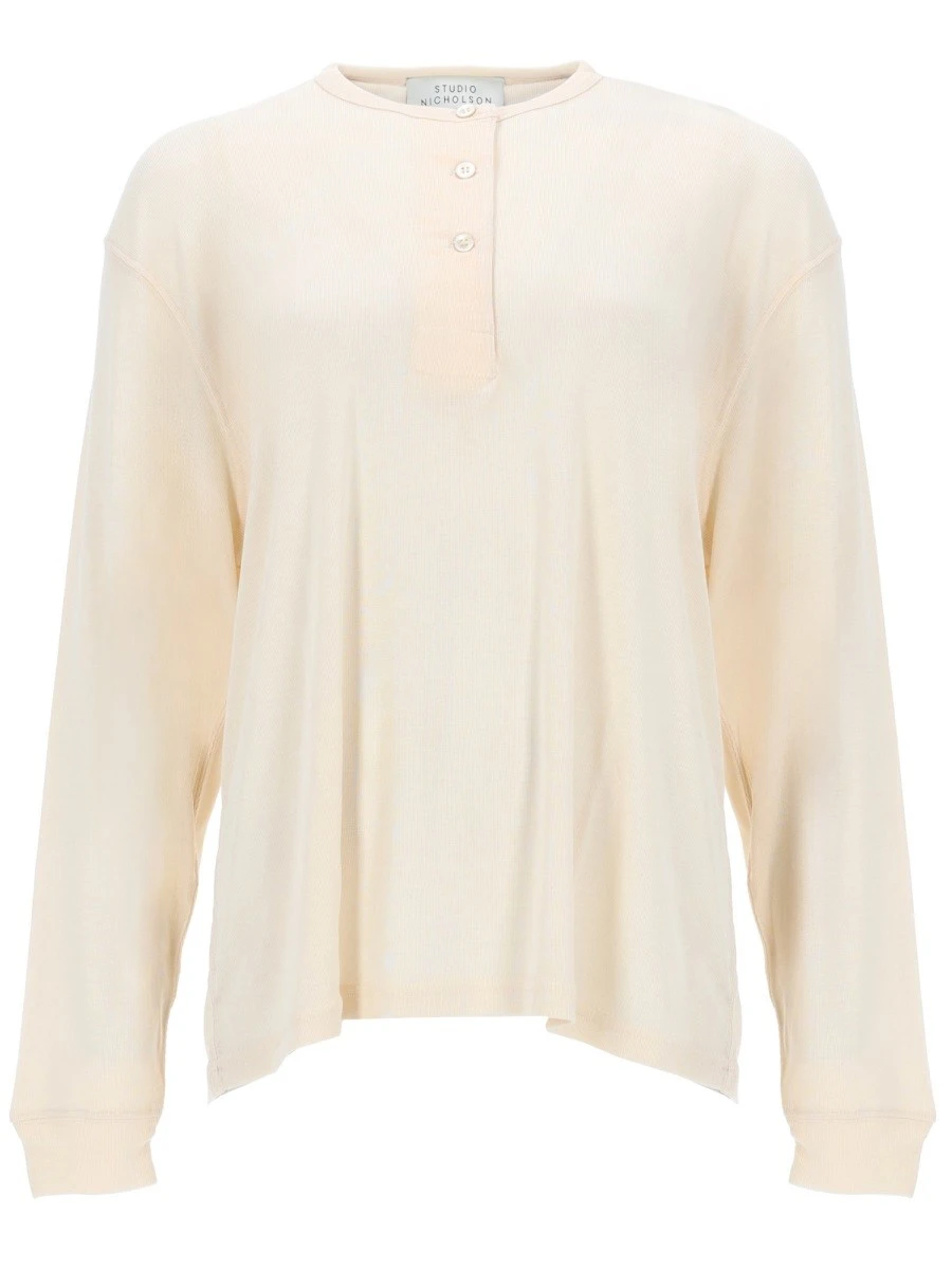 TOP "RUTAS HENLEY".webp