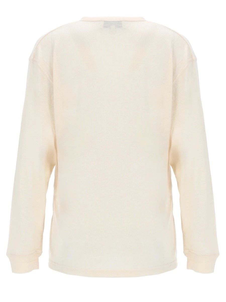 TOP "RUTAS HENLEY".webp