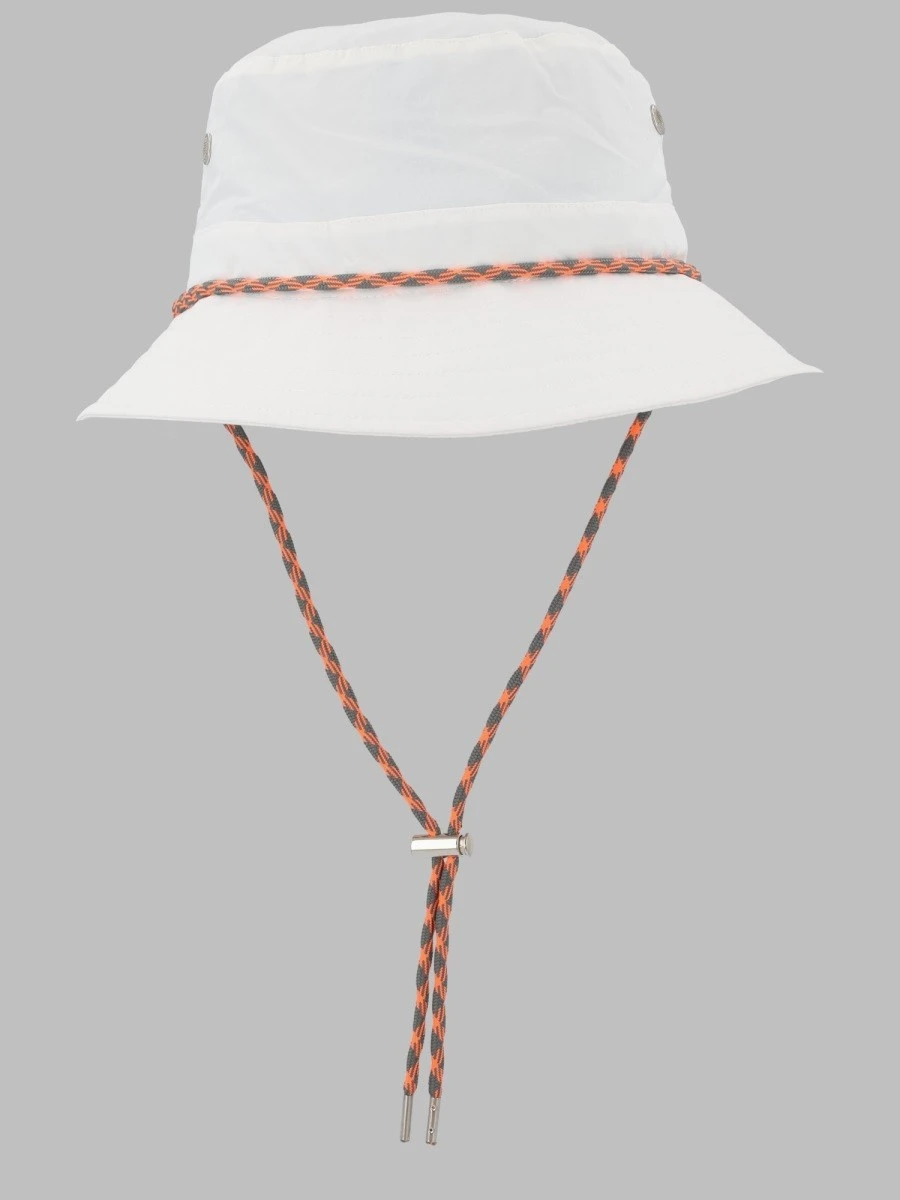 CAPPELLO "ADVENTURE".webp