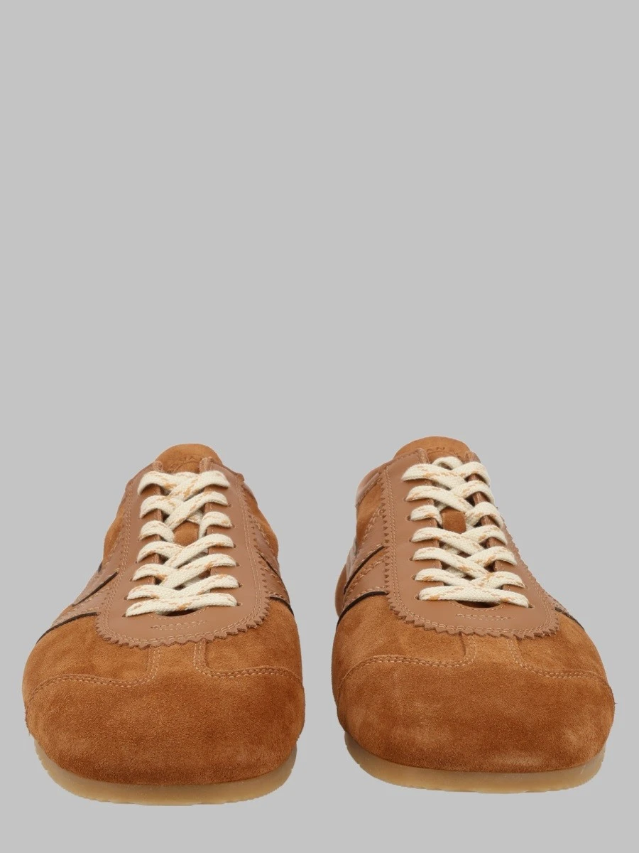 SNEAKER IN SUEDE.webp
