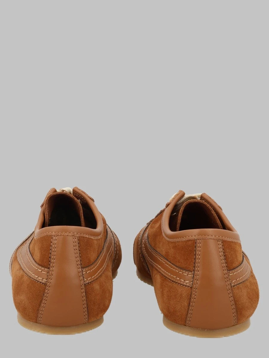 SNEAKER IN SUEDE.webp