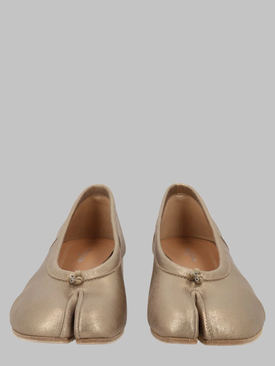 BALLERINA "NEW TABI".webp