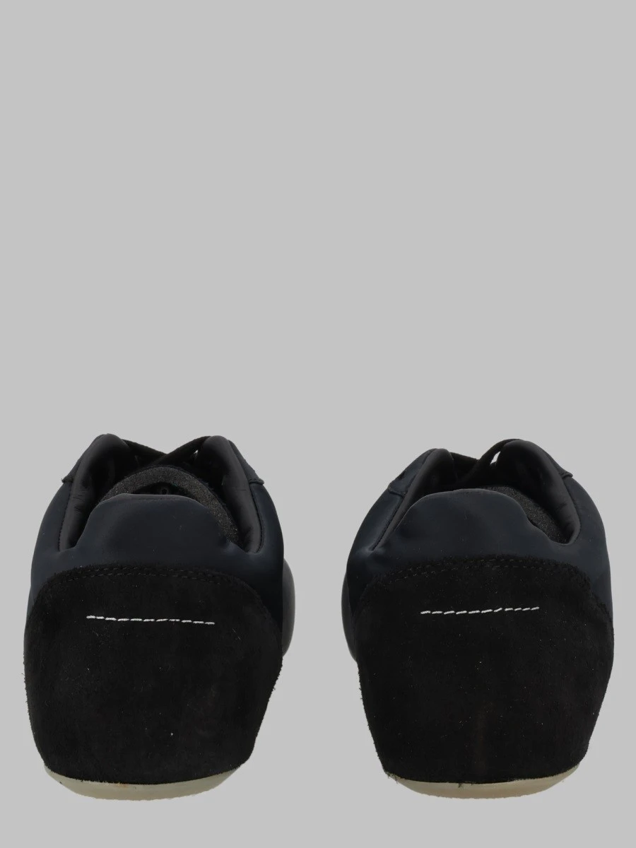 SNEAKER "FACTORY" IN RASO.webp