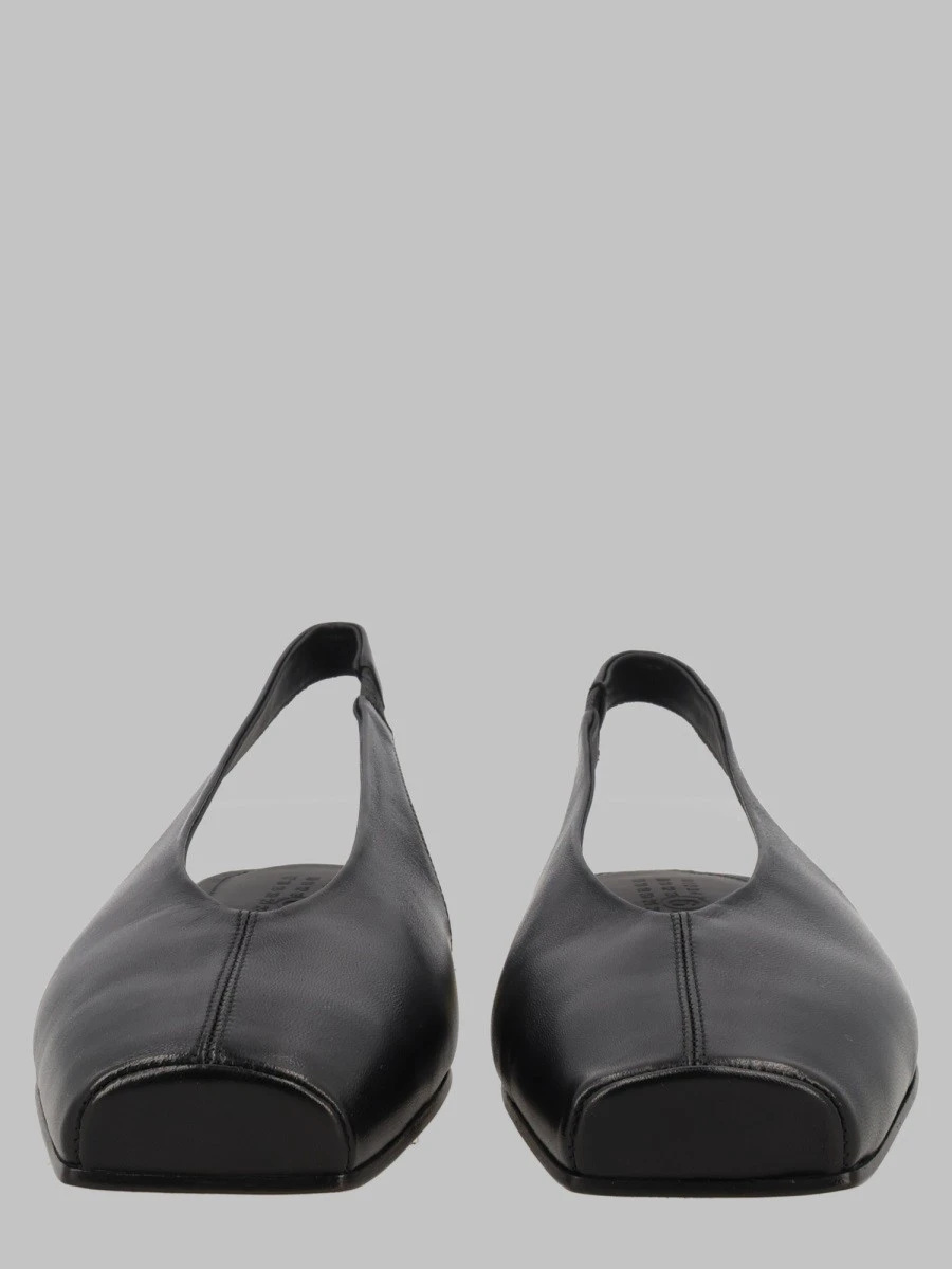 BALLERINA SLINGBACK IN PELLE.webp