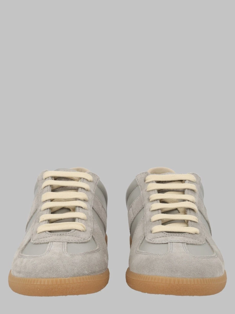 SNEAKER "REPLICA".webp