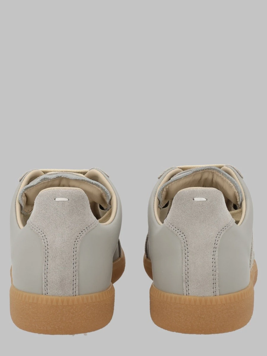 SNEAKER "REPLICA".webp