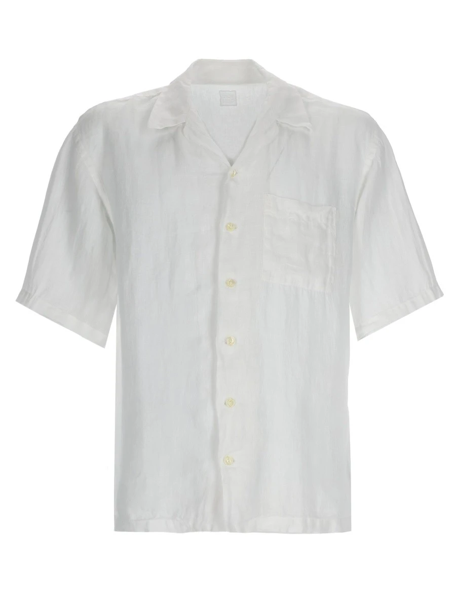 CAMICIA IN LINO.webp