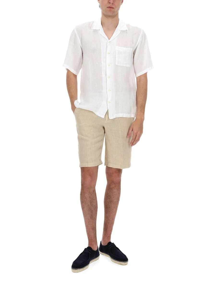 CAMICIA IN LINO.webp