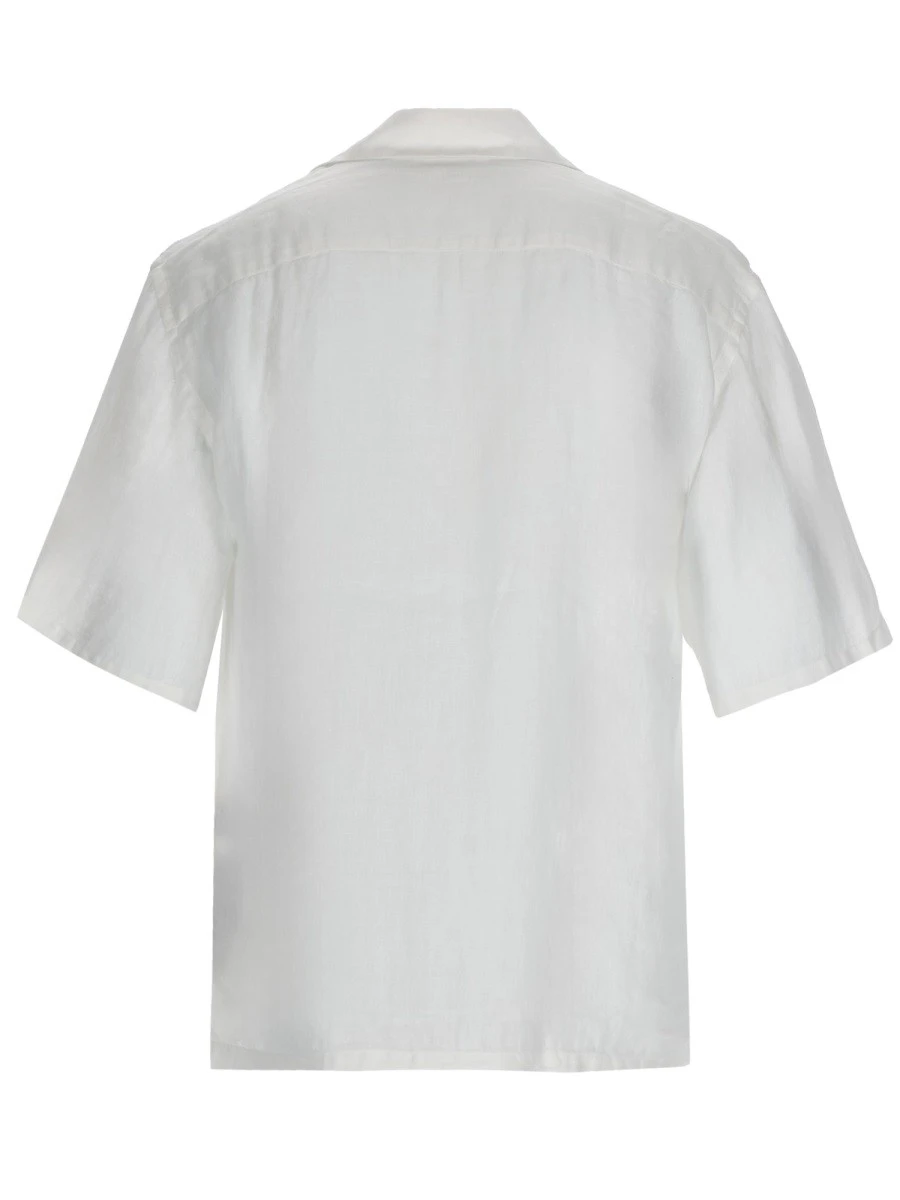 CAMICIA IN LINO.webp