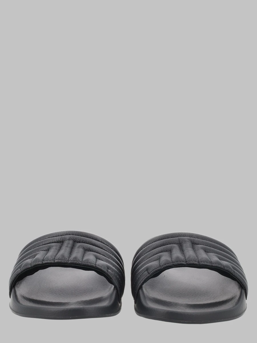 SANDALO SLIPPER IN PELLE.webp