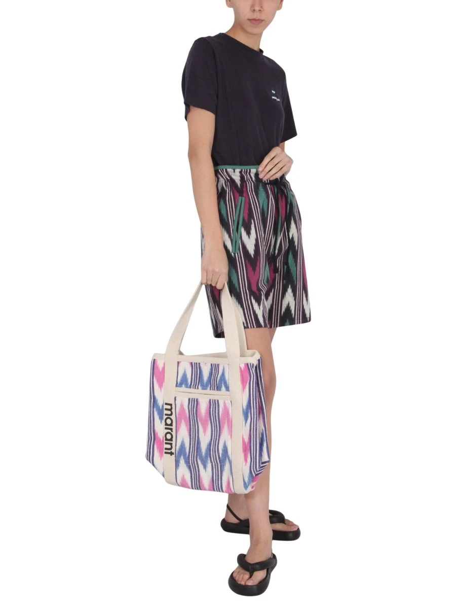 "LINIMA" SHORTS.webp