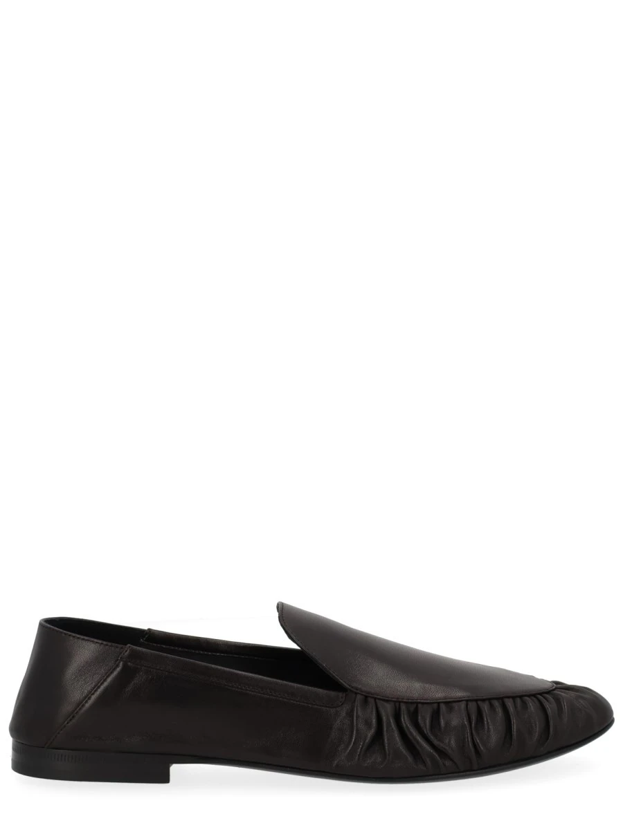 MOCCASIN "ALAIN".webp