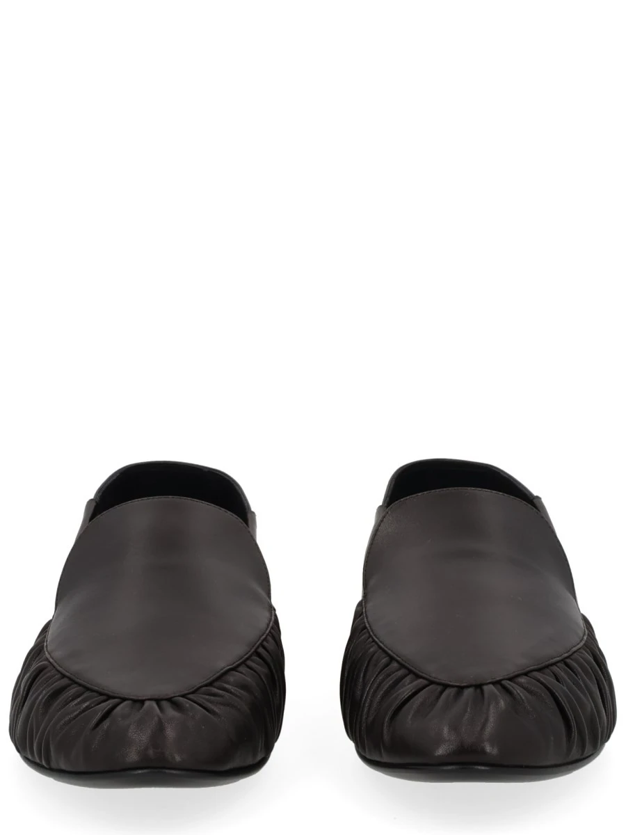 MOCCASIN "ALAIN".webp