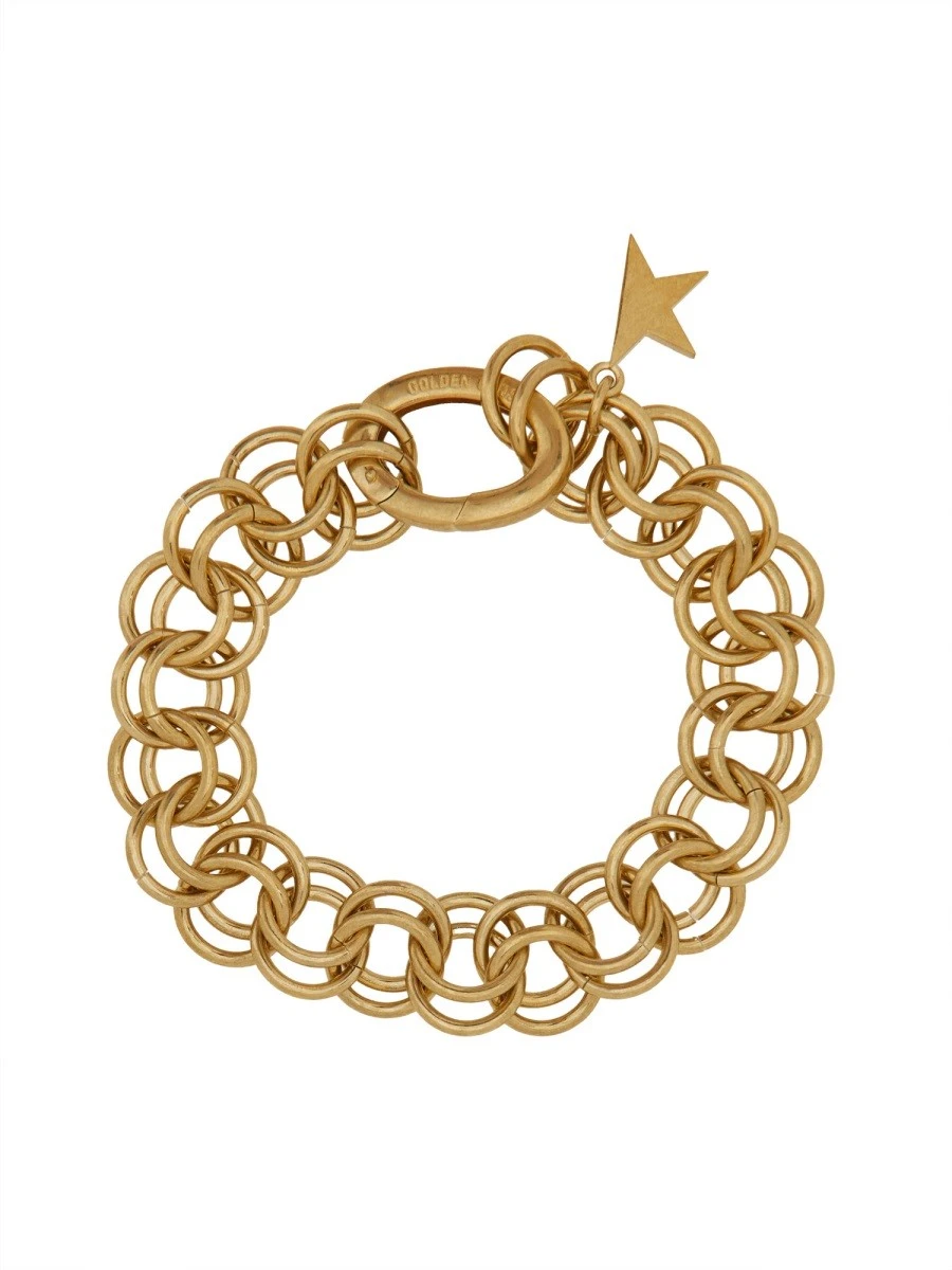 BRAIDED CHAIN ARMS.webp