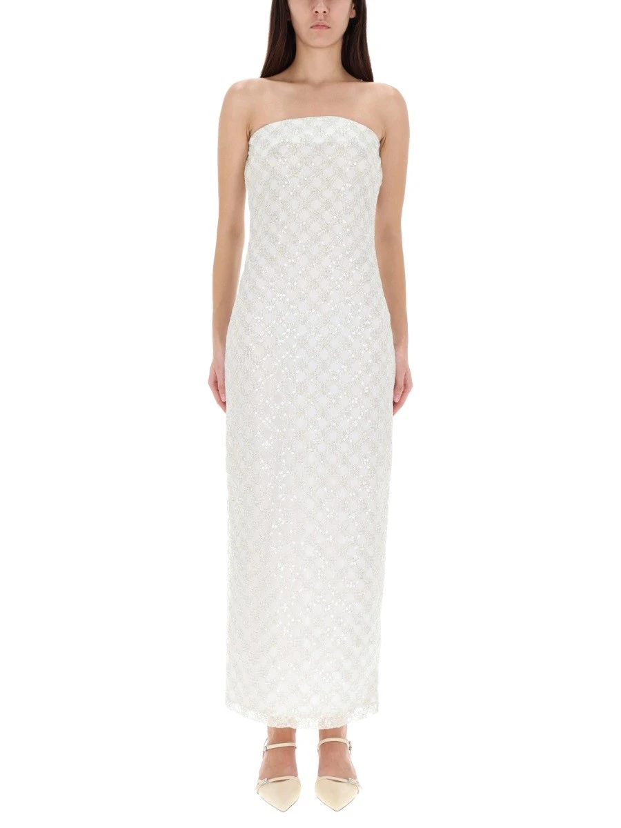 LONG DRESS WITH BEADS.webp
