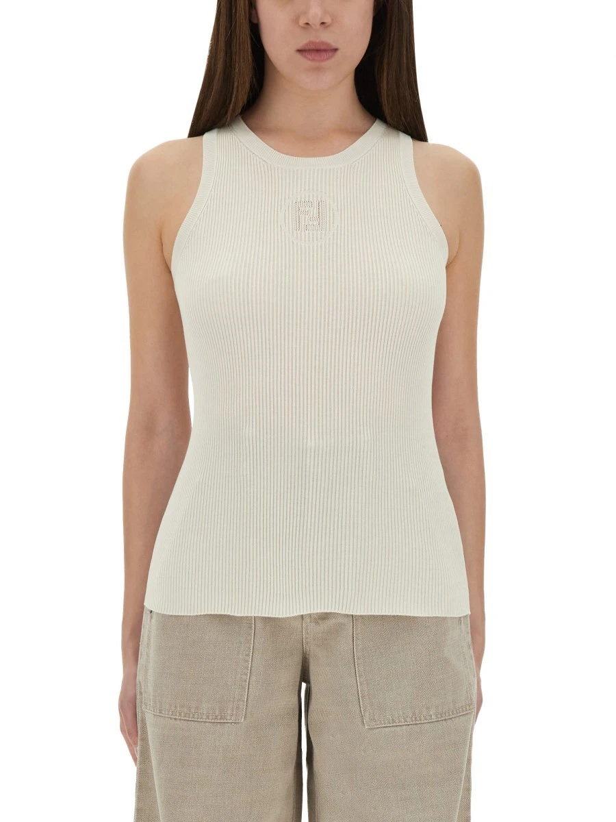 TANK TOP WITH LOGO.webp