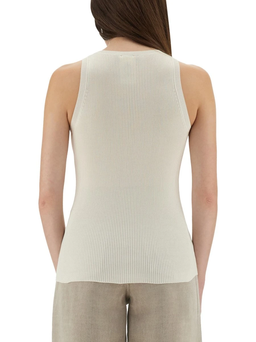 TANK TOP WITH LOGO.webp