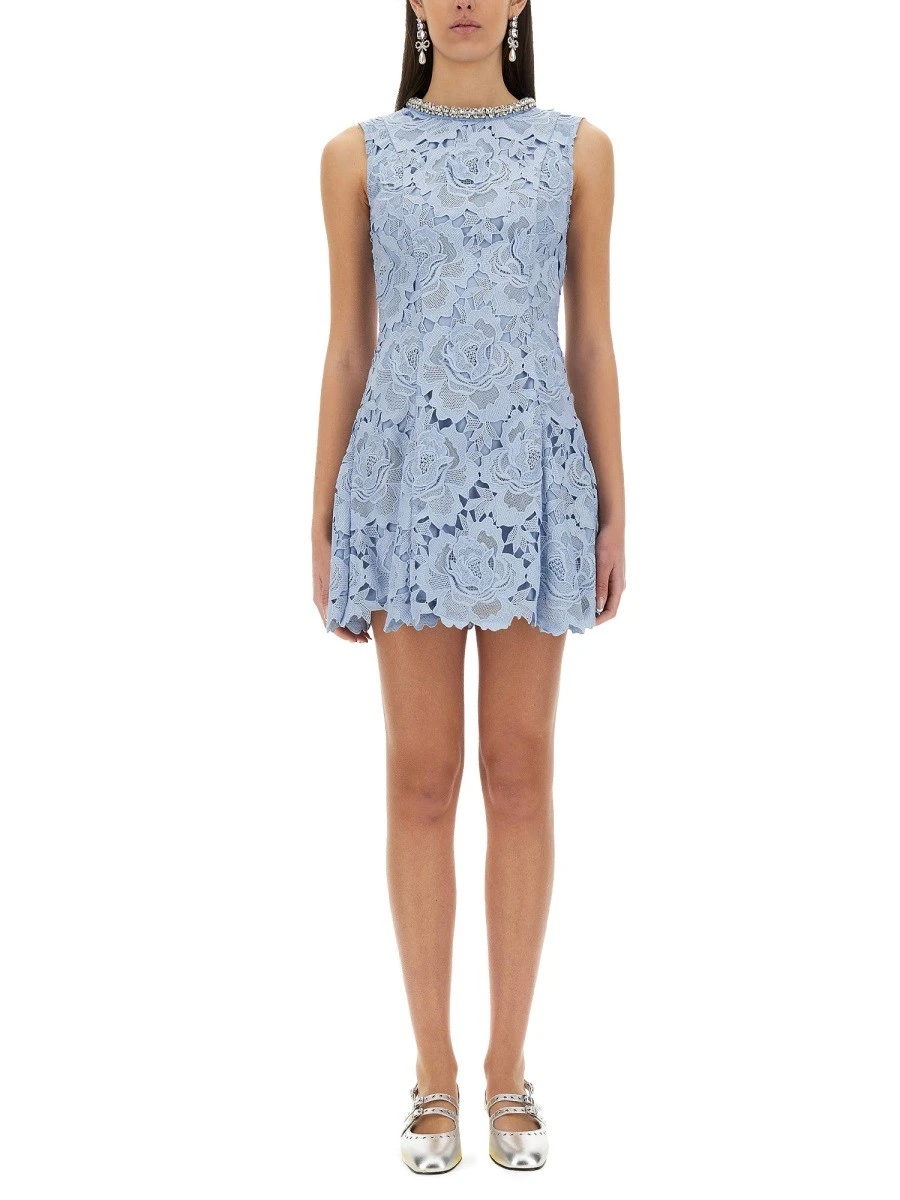 FLORAL LACE MINI DRESS.webp