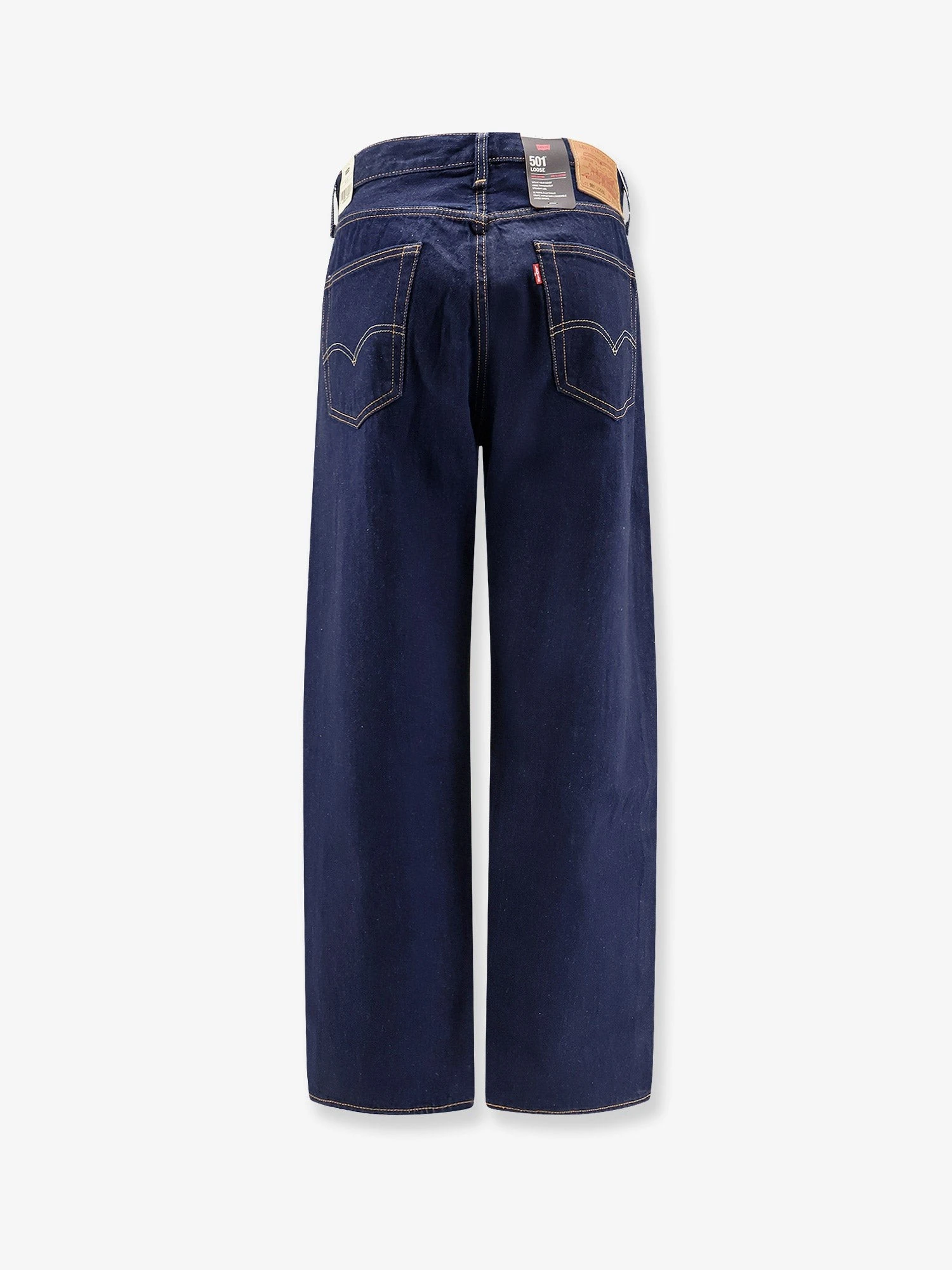 501 blue denim jeans.webp