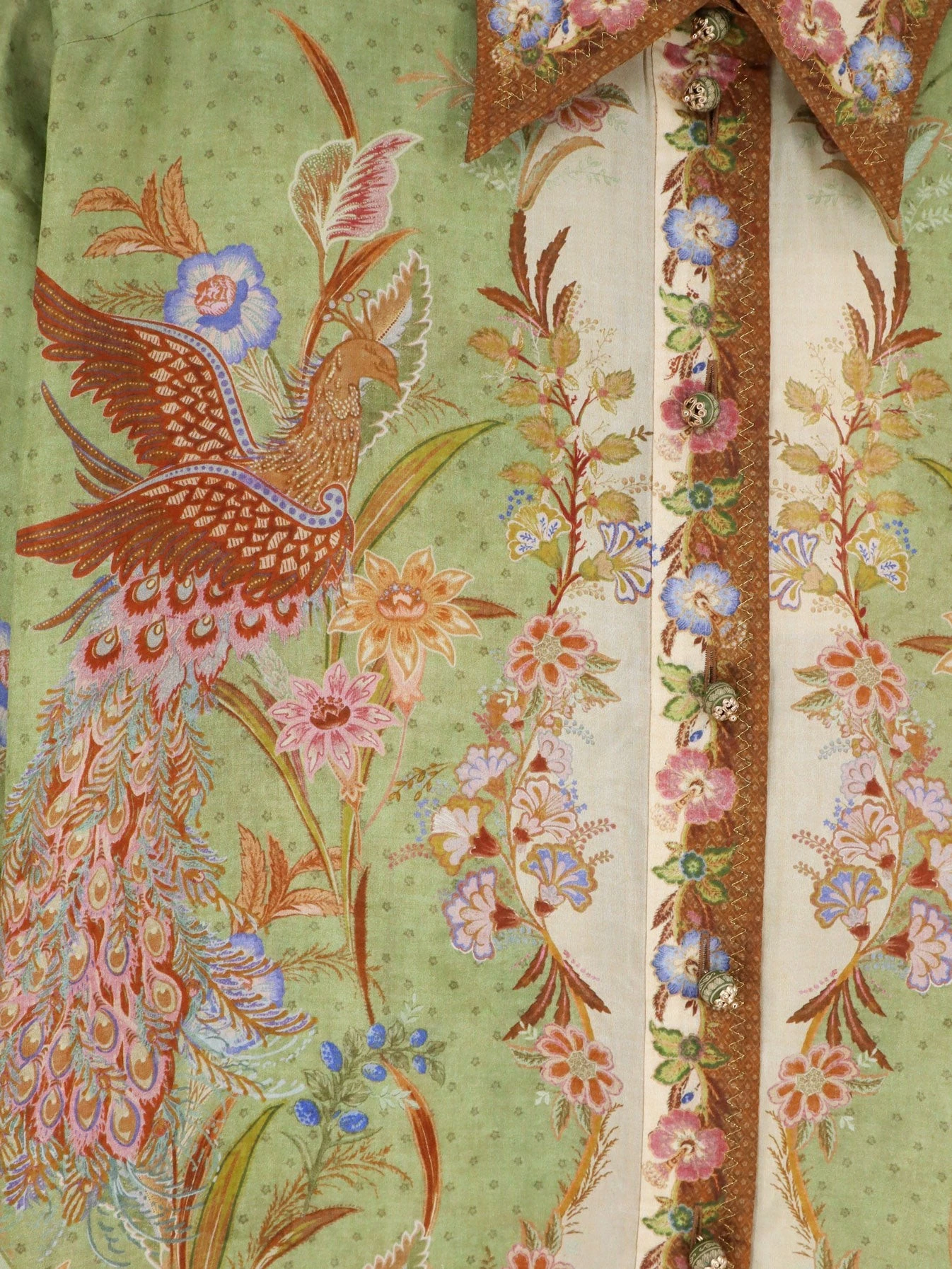 Indra silk shirt.webp